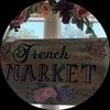frenchmarket01